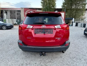 Toyota Rav4 2.0i     !!!   | Mobile.bg    4