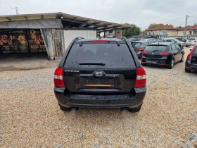 Hyundai Tucson 2.0-140 ..-KOJA-MULTMEDIQ-4?4 | Mobile.bg    5