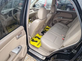 Hyundai Tucson 2.0-140 ..-KOJA-MULTMEDIQ-4?4 | Mobile.bg    10