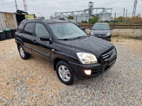 Hyundai Tucson 2.0-140 ..-KOJA-MULTMEDIQ-4?4 | Mobile.bg    3