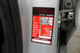 Hyundai IX35 159000км., Италия, нов внос, евро 5А - 13900 лв. / 7106.96 € - 17730271 15