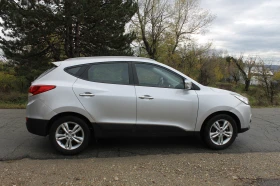Hyundai IX35 159000км., Италия, нов внос, евро 5А - 13900 лв. / 7106.96 € - 17730271 8