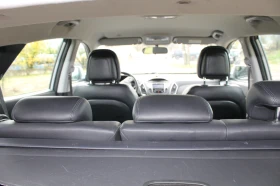 Hyundai IX35 159000км., Италия, нов внос, евро 5А - 13900 лв. / 7106.96 € - 17730271 10