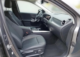 Mercedes-Benz GLA 220 d 4MATIC Aut - 88199 лв. / 45095.43 € - 33826197 9