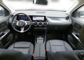 Mercedes-Benz GLA 220 d 4MATIC Aut - 88199 лв. / 45095.43 € - 33826197 8