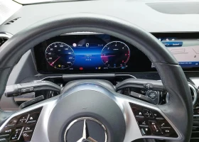 Mercedes-Benz GLA 220 d 4MATIC Aut - 88199 лв. / 45095.43 € - 33826197 7