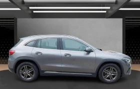 Mercedes-Benz GLA 220 d 4MATIC Aut - 88199 лв. / 45095.43 € - 33826197 3