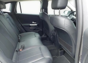 Mercedes-Benz GLA 220 d 4MATIC Aut - 88199 лв. / 45095.43 € - 33826197 10