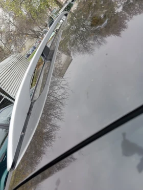 Nissan Qashqai, снимка 9 — Bazar.bg Nissan Qashqai, снимка 9