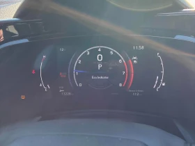 Lexus NX 300 350 * * CARFAX * * АВТО КРЕДИТ * *  - 52500 лв. / 26842.82 € - 23535894 7