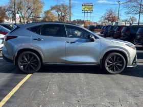 Lexus NX 300 350 * * CARFAX * * АВТО КРЕДИТ * *  - 52500 лв. / 26842.82 € - 23535894 3