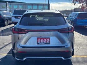 Lexus NX 300 350 * * CARFAX * * АВТО КРЕДИТ * *  - 52500 лв. / 26842.82 € - 23535894 5
