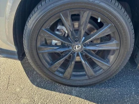 Lexus NX 300 350 * * CARFAX * * АВТО КРЕДИТ * *  - 52500 лв. / 26842.82 € - 23535894 8