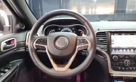 Jeep Grand cherokee - 36800 лв. / 18815.54 € - 52862685 13