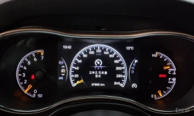 Jeep Grand cherokee - 36800 лв. / 18815.54 € - 52862685 8