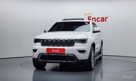 Jeep Grand cherokee - 36800 лв. / 18815.54 € - 52862685 3