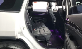 Jeep Grand cherokee - 36800 лв. / 18815.54 € - 52862685 12