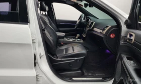 Jeep Grand cherokee - 36800 лв. / 18815.54 € - 52862685 11