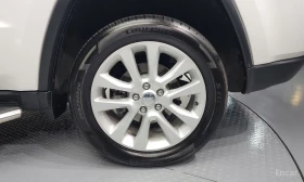 Jeep Grand cherokee - 36800 лв. / 18815.54 € - 52862685 5