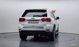 Jeep Grand cherokee - 36800 лв. / 18815.54 € - 52862685 4