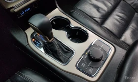 Jeep Grand cherokee - 36800 лв. / 18815.54 € - 52862685 9