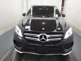 Mercedes-Benz GLE 350 * CARFAX * БЕЗ ПЪРВОНАЧАЛНА ВНОСКА - 39000 лв. / 19940.38 € - 96561868 3