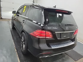 Mercedes-Benz GLE 350 * CARFAX * БЕЗ ПЪРВОНАЧАЛНА ВНОСКА - 39000 лв. / 19940.38 € - 96561868 4
