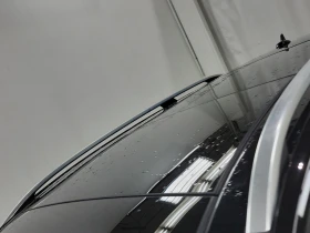 Mercedes-Benz GLE 350 * CARFAX * БЕЗ ПЪРВОНАЧАЛНА ВНОСКА - 39000 лв. / 19940.38 € - 96561868 11