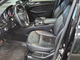 Mercedes-Benz GLE 350 * CARFAX * БЕЗ ПЪРВОНАЧАЛНА ВНОСКА - 39000 лв. / 19940.38 € - 96561868 7