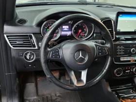 Mercedes-Benz GLE 350 * CARFAX * БЕЗ ПЪРВОНАЧАЛНА ВНОСКА - 39000 лв. / 19940.38 € - 96561868 9
