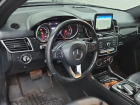 Mercedes-Benz GLE 350 * CARFAX * БЕЗ ПЪРВОНАЧАЛНА ВНОСКА - 39000 лв. / 19940.38 € - 96561868 8