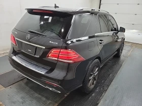Mercedes-Benz GLE 350 * CARFAX * БЕЗ ПЪРВОНАЧАЛНА ВНОСКА - 39000 лв. / 19940.38 € - 96561868 6