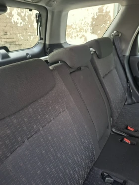 Honda Cr-v, снимка 6