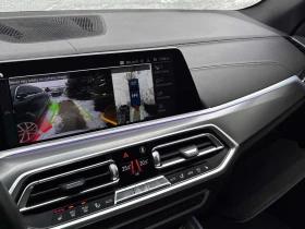 BMW X5 2022 xDrive40i * CARFAX * БЕЗ ПЪРВОНАЧАЛНА ВНОСКА - 69300 лв. / 35432.53 € - 66173897 10