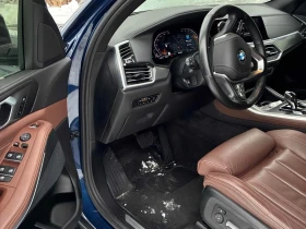 BMW X5 2022 xDrive40i * CARFAX * БЕЗ ПЪРВОНАЧАЛНА ВНОСКА - 69300 лв. / 35432.53 € - 66173897 7