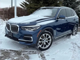 BMW X5 2022 xDrive40i * CARFAX * БЕЗ ПЪРВОНАЧАЛНА ВНОСКА - 69300 лв. / 35432.53 € - 66173897 3