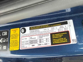 BMW X5 2022 xDrive40i * CARFAX * БЕЗ ПЪРВОНАЧАЛНА ВНОСКА - 69300 лв. / 35432.53 € - 66173897 12