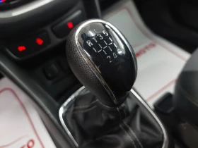 Opel Mokka 1.4 GPL euro- 6 - 15990 лв. / 8175.56 € - 67775355 11