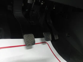 Opel Mokka 1.4 GPL euro- 6 - 15990 лв. / 8175.56 € - 67775355 15