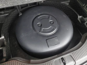 Opel Mokka 1.4 GPL euro- 6 - 15990 лв. / 8175.56 € - 67775355 8