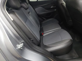 Opel Mokka 1.4 GPL euro- 6 - 15990 лв. / 8175.56 € - 67775355 17
