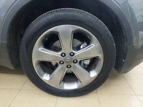 Opel Mokka 1.4 GPL euro- 6 - 15990 лв. / 8175.56 € - 67775355 6