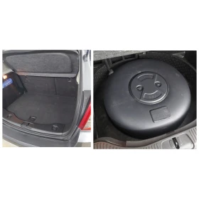 Opel Mokka 1.4 GPL euro- 6 | Mobile.bg � ����� ������ 16