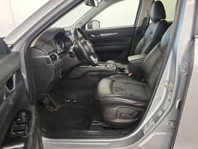 Mazda CX-5 * GS * CARFAX * ЦЕНА ДО БГ - 14750 € / 28848.49 лв. - 63604773 5