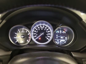 Mazda CX-5 * GS * CARFAX * ЦЕНА ДО БГ - 14750 € / 28848.49 лв. - 63604773 11