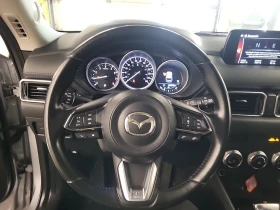 Mazda CX-5 * GS * CARFAX * ЦЕНА ДО БГ - 14750 € / 28848.49 лв. - 63604773 12