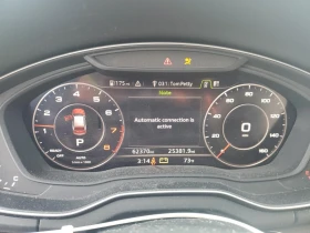 Audi Q5 PREMIUM PLUS*  - 17150 € / 33542.48 лв. - 93307292 7