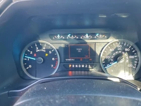 Ford F150 SUPERCREW* 3.5L 365HP* Фиксирана цена - 14631 € / 28615.75 лв. - 31166380 9