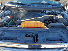 Ford F150 SUPERCREW* 3.5L 365HP* Фиксирана цена - 14631 € / 28615.75 лв. - 31166380 11