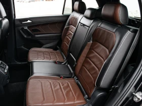 VW Tiguan Highline R-Line 4Motion - 22880 € / 44749.39 лв. - 10744048 17